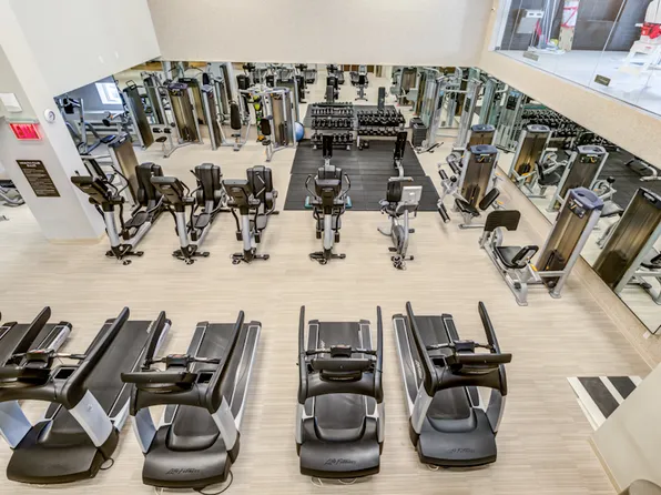 560 West 43rd Street image 10 of 20