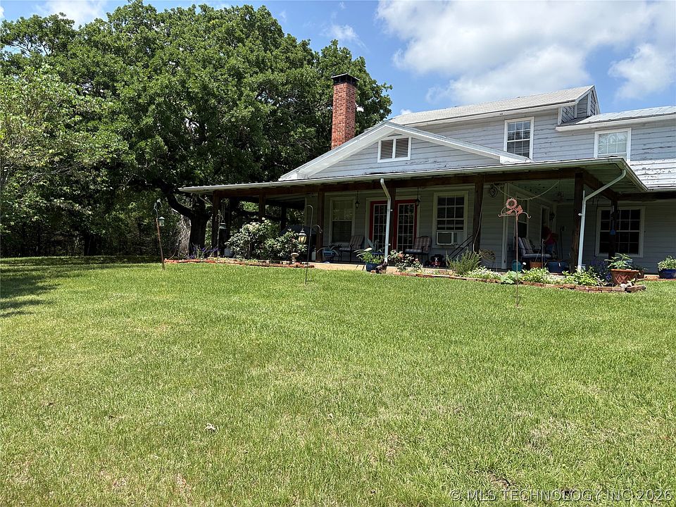 1st image of 1183 Romia Rd