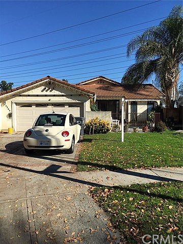 1st image of 4284 Stevely Ave