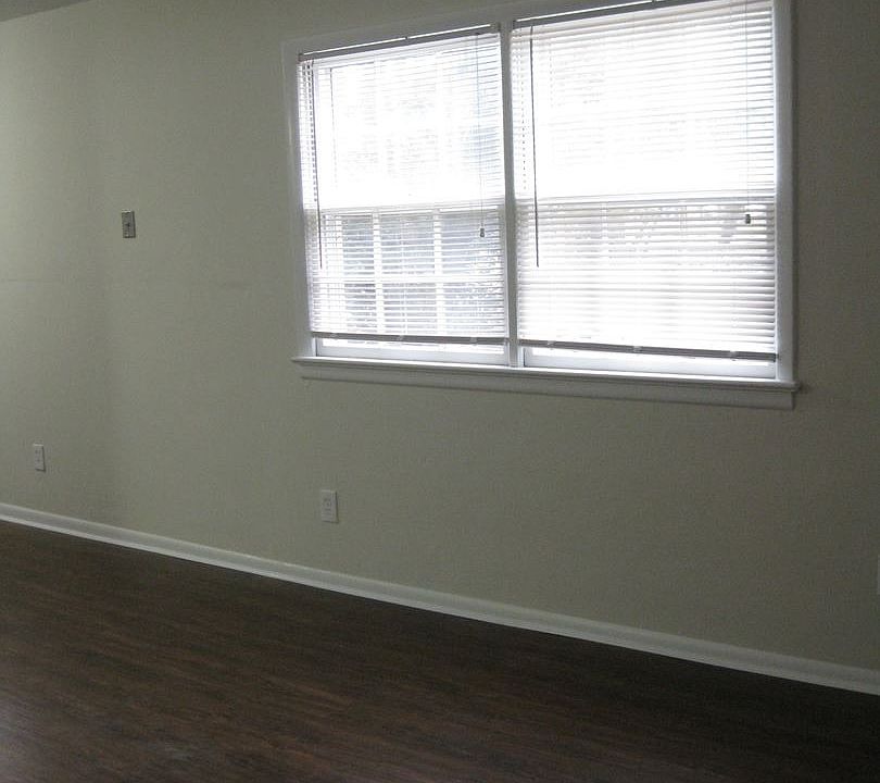 Little Bay Flats 840 840 Little Bay Ave Norfolk VA Zillow