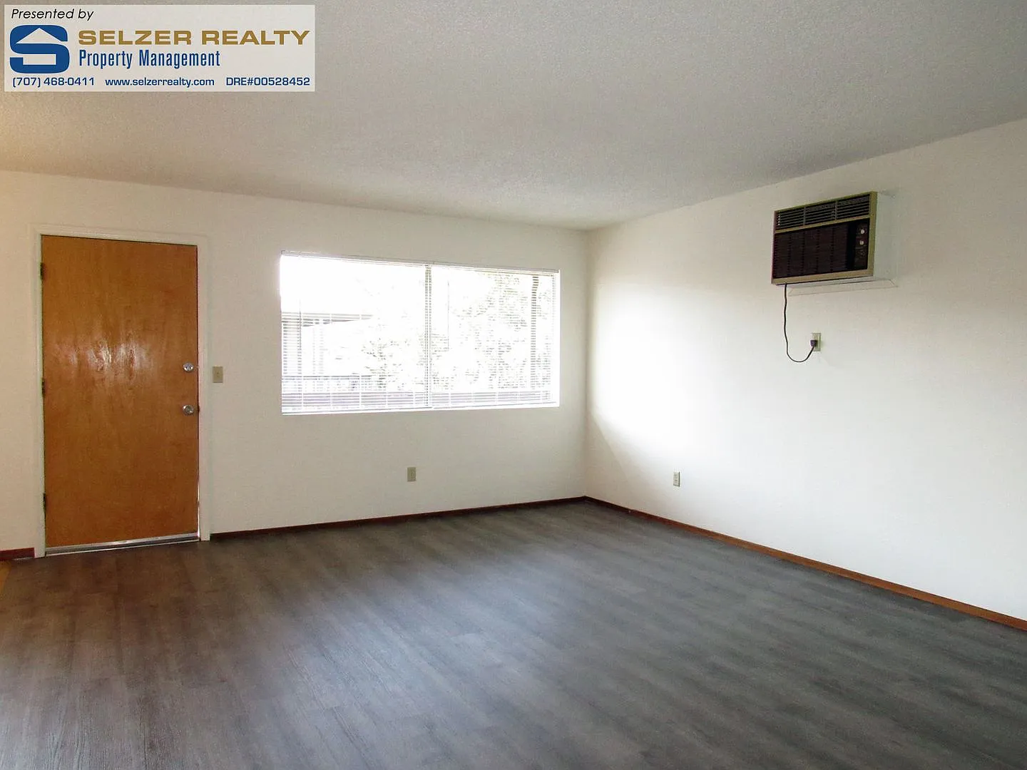 1541 N. Bush St. — Photo 2