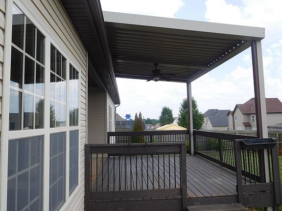 4th image of 1570 Cobra Ln