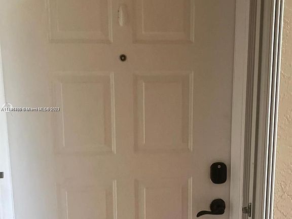 4th image of 4630 NW 102nd Ave #10615
