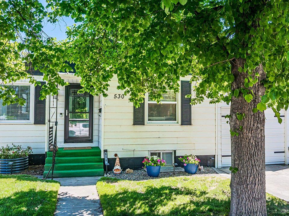 1st image of 530 N 14th Ave