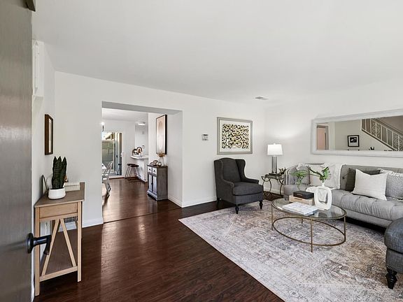 2nd image of 118 Oliva Court #C