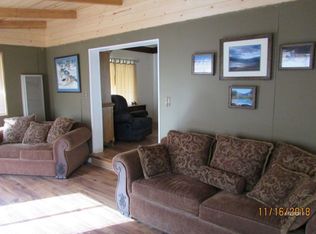 5586 Quail Rd, Weldon, CA 93283