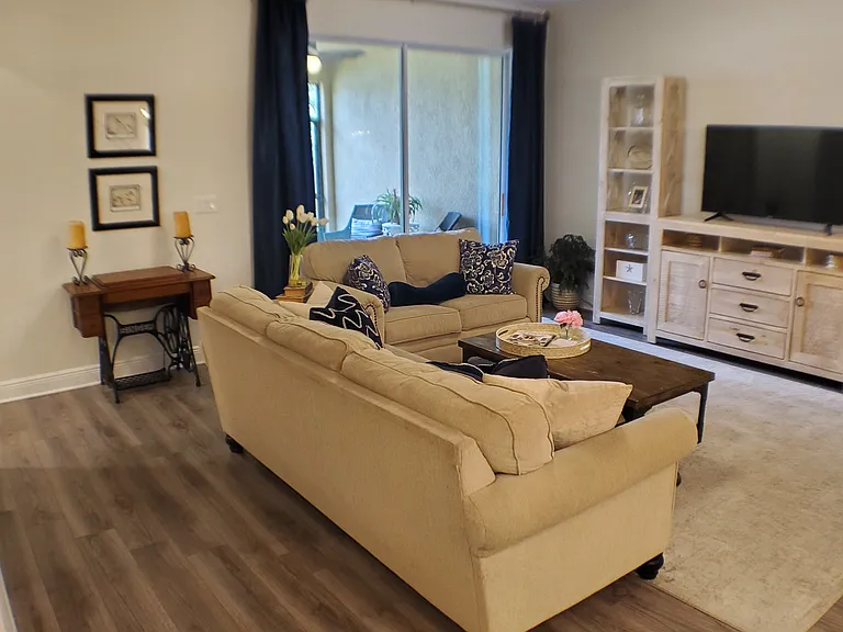 5643 Grand Sonata Ave — Photo 18