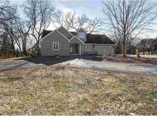 4885 Guilford Rd, Rockford, IL 61107