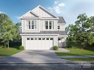 1525 Solitude Ct, Kannapolis, NC 28081