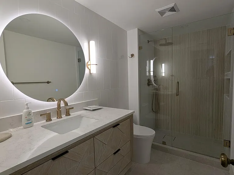 404 Clubhouse Cir — Photo 20
