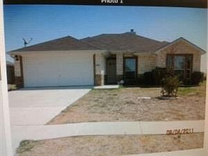 1st image of 200 Dober St