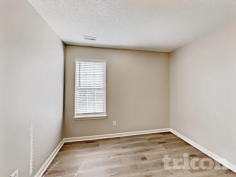 7819 Bar Harbor Dr — Photo 13