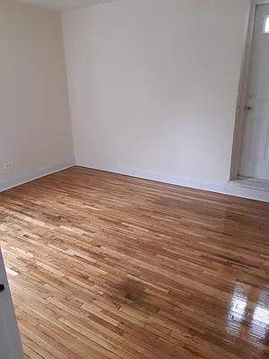 Rented by Queens Apartments Realty LLC | media 2