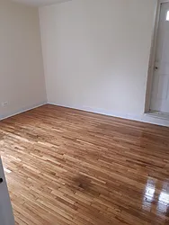 Rented by Queens Apartments Realty LLC