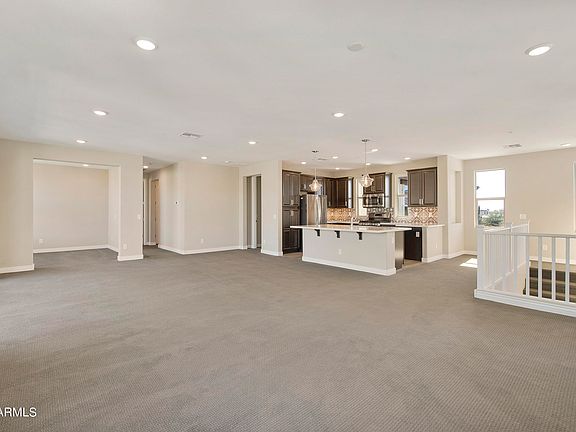 5th image of 5100 E RANCHO PALOMA Drive #2089