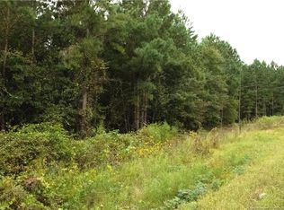 1021 Johnson Farm Rd, Fayetteville, NC 28311