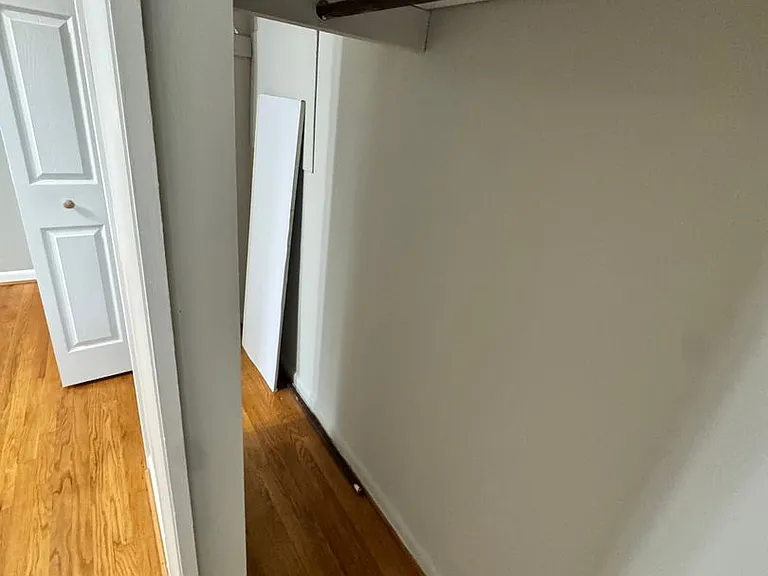 8016 Broadfern Dr — Photo 39