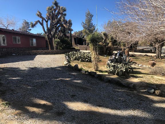 3rd image of 56545 El Dorado Dr