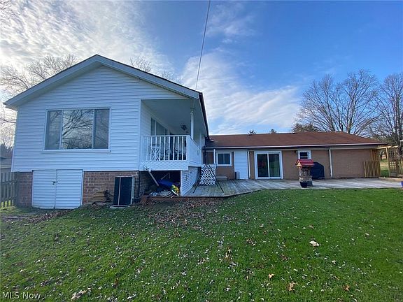 3rd image of 12873 Kenyon Dr