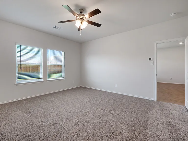 507 Lantana Rd #0 — Photo 8
