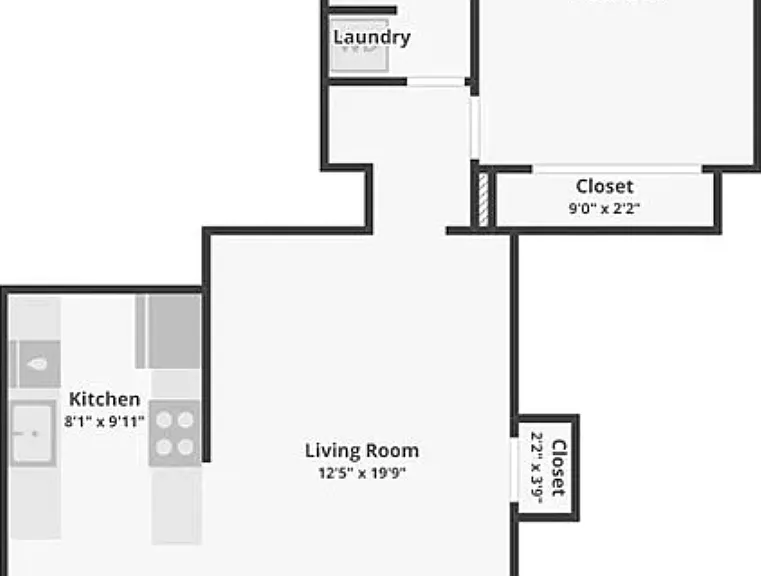 1275 Havenhurst Dr #7 — Photo 14