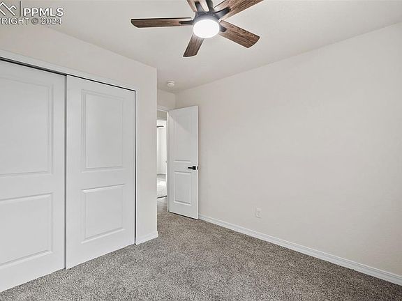 5th image of 5130 Bluestem Dr