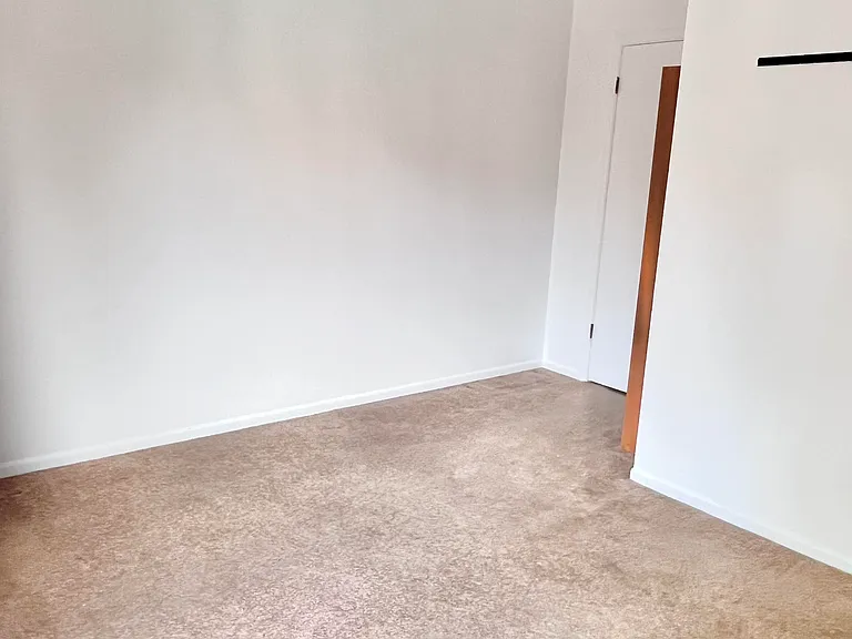 5324 S 570 E #L — Photo 9