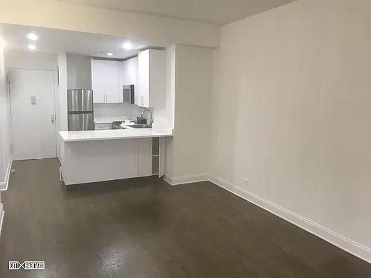 Rented by Citi Habitats | media 3