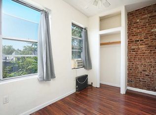 236 E 3rd St #1C, New York, NY 10009