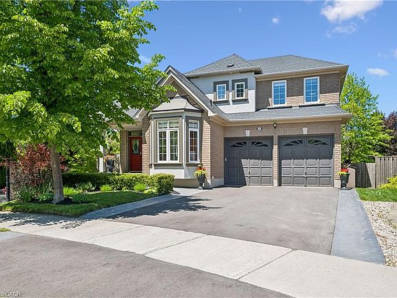 3rd image of 2283 Briargrove Cir