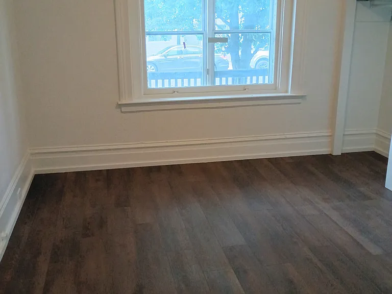 14 W James St #1 — Photo 8