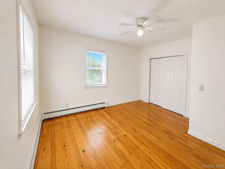 52 Hoffman Ln — Photo 14