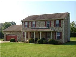 2nd image of 545 Brentwood Cir