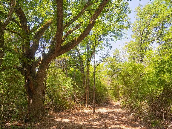 2nd image of 12582 Red Hill Rd