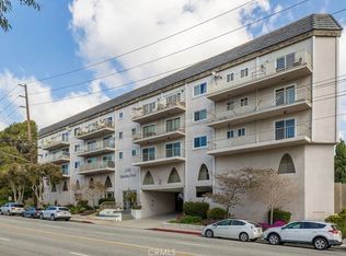 1108 Camino Real APT 409, Redondo Beach, CA 90277