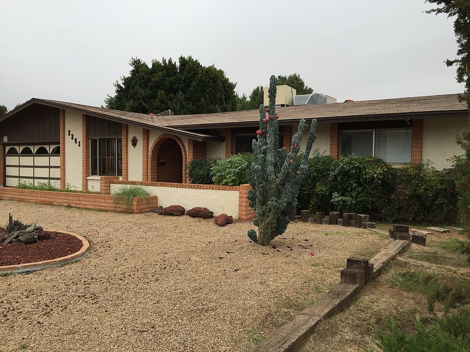 1st image of 2241 W Cabana Ave