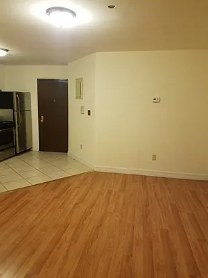 Rented by B & H Properties of New York LTD | media 16