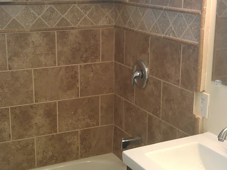 7618 Vicki Dr — Photo 6