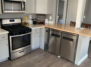3696 Bellingham Ave #A, San Diego, CA 92104