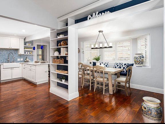 4th image of 449 Nob Hill Dr