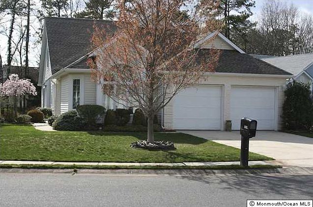 1st image of 1694 Lacebark Ct