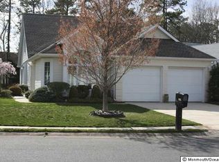 1694 Lacebark Ct, Toms River, NJ 08755