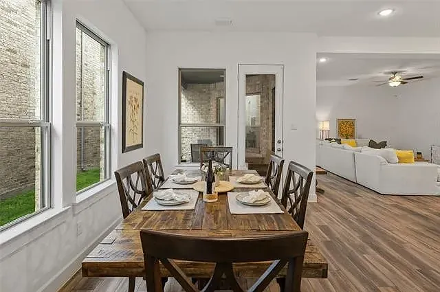12857 Cabana Dr — Photo 12