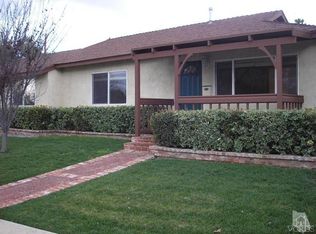 6959 Sunnybrae Ave, Winnetka, CA 91306