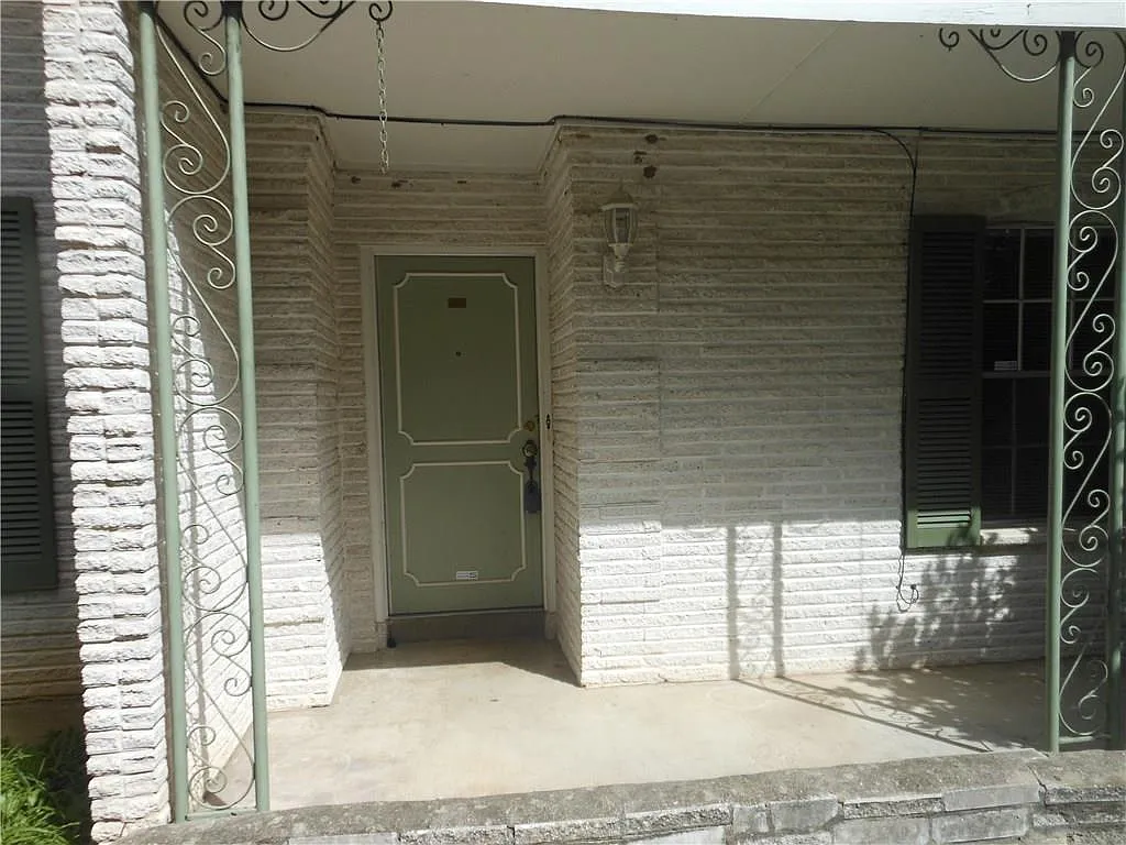 2 bed, 2.0 bath, 1068 sqft, $1,950 — Photo 4
