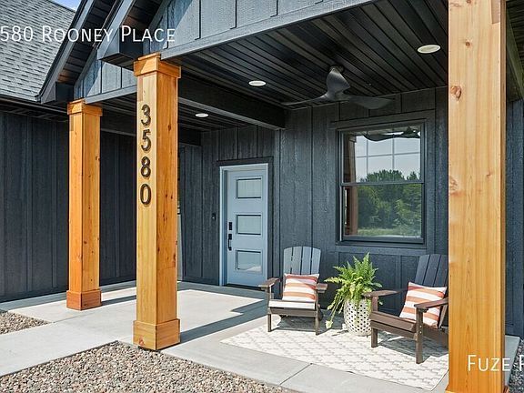 3rd image of 3580 Rooney Pl