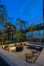 Sold by Extell Marketing Group