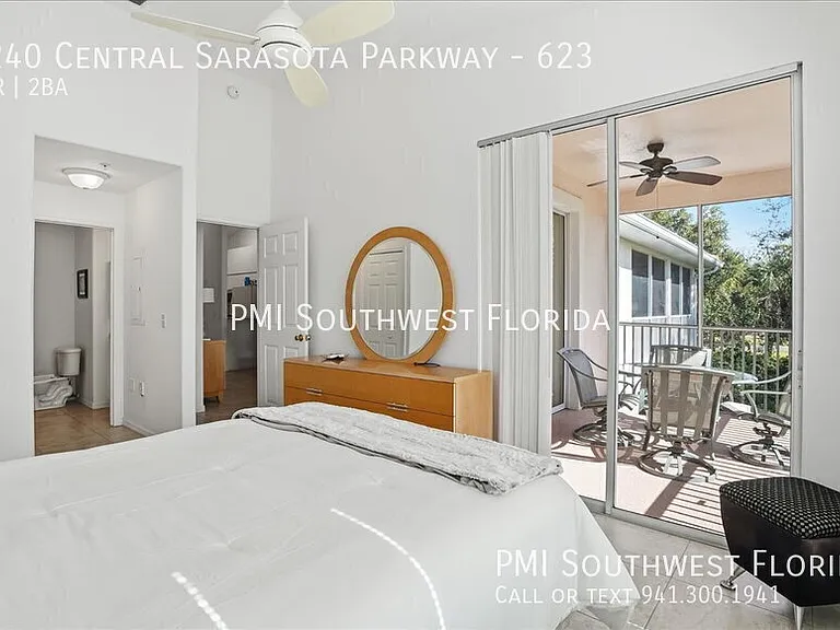 4240 Central Sarasota Pkwy #623 — Photo 22