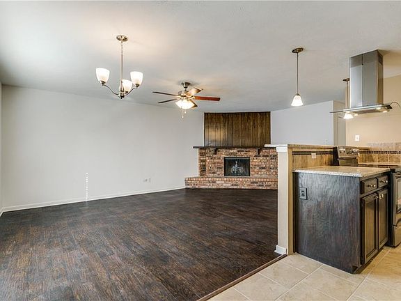 5th image of 5524 Baker Dr
