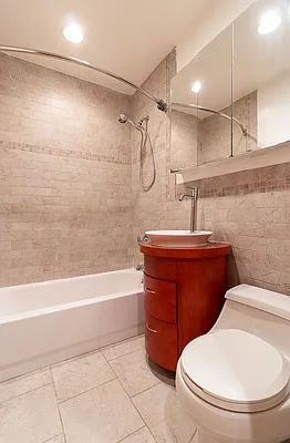 Rented by Compass | media 9